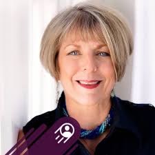 Julia Kendrick Conway