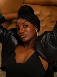 Seeking models for fashion photography projects in NYC