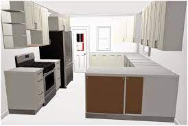 Player might work in newer browsers. Ikea Home Planner Printout Ikea Kitchen Design Farmhouse Kitchen Design Ikea Home
