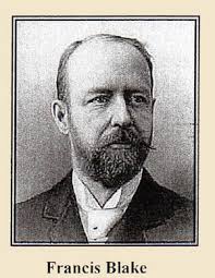 Blake Transmitter Page 3