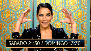 Andy buscará liderar una vez más el rating del sábado con una mesa ecléctica. Juana Viale Te Trae Invitados De Lujo En Las Mesas De Mirtha Legrand Youtube