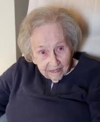 Loreta Smith Obituary (1926