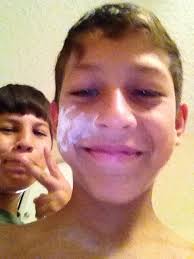 colby allred (@colbyadrevecky)