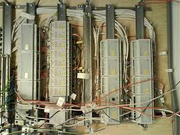 Image result for site:byggahus.se intelligent