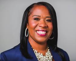 THURSDAY, APRIL 4, 2024 • 11:00AM • I.W.YOUNG AUDITORIUM