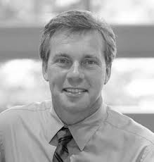 Interaction-Summer 07