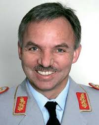 1st International Symposium