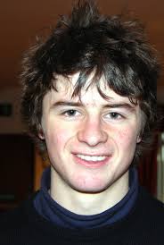 Gillian Kirkwood Golf News