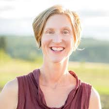 Montana Organic Association 17th Annual Conference and Business Meeting:  Full Schedule