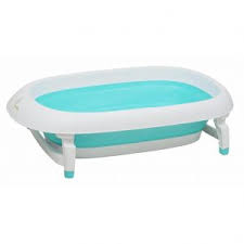 Shop for baby bath tubs, bather, sponge, bath mats, shower caps & more. Bath Tubs Archives Big Value Shop
