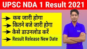 Know how to prepare for ssb here. 1 Result Mp3 Download Samburney