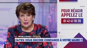 Sur replayguide.fr, vous pouvez regarder en ligne (et gratuitement) les émissions de télévision disponibles de tf1 replay, france 2 replay, france 3 replay, france 4 replay, france 5 replay, m6 replay, canal plus replay, direct 8 replay. Replay L Heure De Bachelot Du Mercredi 17 Octobre 2018 Lci