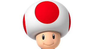 Why Toad From Mario Kart Is In The News Vox Mario kart 64 in 1996 managed to tame the beast, harnessing the true power of the item. why toad from mario kart is in the
