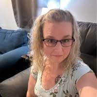 Heather Fairbanks's Instagram, Twitter & Facebook