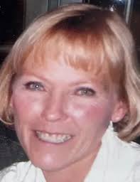 Obituary information for Susan Retzloff Holderfield