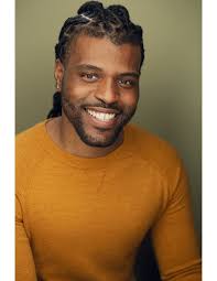 East New York" Pound of Flesh (TV Episode 2023)