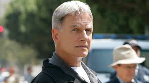 The Depressing Reason Why Gibbs Never Locks His Front Door On NCIS