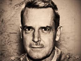 Watch The Agency: A History of the CIA