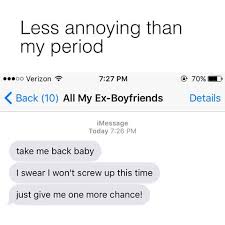 Period Pain Complaint Memes Funny Memes For Your Period 14 menstrual cramps jokes ranked in order of popularity and relevancy.