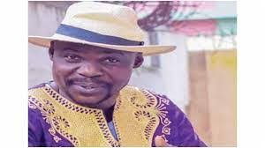 Nollywood actor, olanrewaju james popularly known as baba ijesha bail has been granted bail by the court in the sum of 2million naira with 2 shorties. Baba Ijesha Is Still In Police Custody Despite Bail The Vent Republic