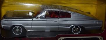 Image result for Silver 1966 Dodge