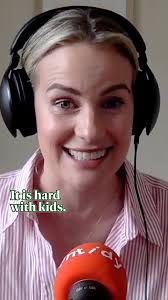 Matilda Green joins PJ Harding for this weekend's episode of 'Slow It  Down'., They talk about finding time for yourself amidst the chaos of  everyday life., Listen to the full episode this Sunday