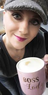 What are good places for breakfast and coffee in Blaine?