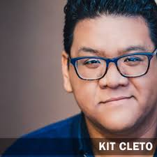 From Broadway to Hollywood