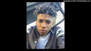 Nle Choppa X Dababy Type Beat Vest Hard Trap Prod Yori Jay Youtube Stream tracks and playlists from nle choppa on your desktop or mobile device. youtube