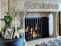 pin by efsun derin on somine fireplace home marble fireplaces