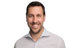 Meet the SolarKal Team