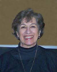 Obituary for Mary Lou Carreon