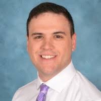 1400+ "Caiazza" profiles