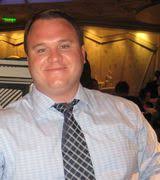 Luke Moses Real Estate Agent in Texas.