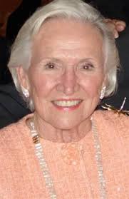 GRACE CORCORAN Obituary (2022)