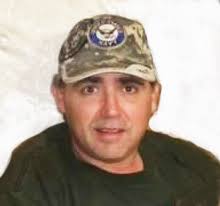 Thomas Wesley Moody Obituary