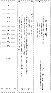 Https Www Davidmorgan Com Wp Content Uploads Legacy Hat Tape Pdf