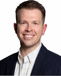 Dr. Jordan Reading, DDS