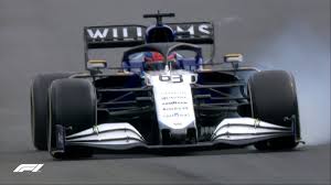 Enter the world of formula 1. Gdscw8ttbhmykm