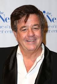 Richard Bey (Actor): Credits, Bio, News & More