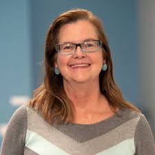 womenshistorymonth #motherhood #retirement #workingmoms  #womenempoweringwomen #resilience #authorsoflinkedin #goldinage #ageless  #inspireaction #retiredlife #ittakesavillage #strongwomen #author