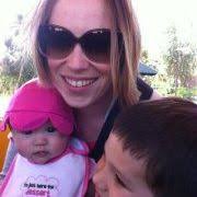 Casey Appleby Tamashiro (caseytamashiro)