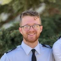 500+ "Letkeman" profiles