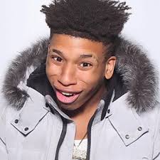 Nle Choppa Album And Singles Chart History Music Charts Archive Awakened choppa, bryson lashun potts, ynr choppa, and bryson potts. nle choppa album and singles chart