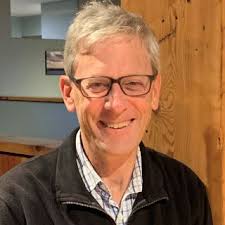 VCLF Investors Explain: “Why I Invest”