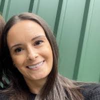 Jesse Nye's Instagram, Twitter & Facebook