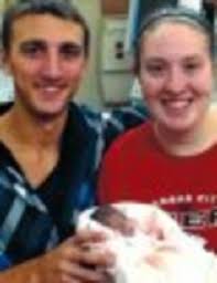 Payton Maskovich Obituary