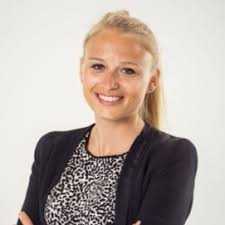 Cher réseau LinkedIn