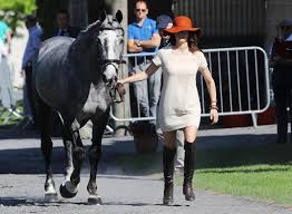 With will smith, charlize theron, jason bateman, jae head. Related Tags The Irish Field