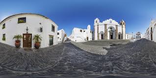 Tripadvisor has 4,000 reviews of reguengos de monsaraz hotels, attractions, and restaurants making it your best reguengos de start planning for reguengos de monsaraz. Monsaraz Charm